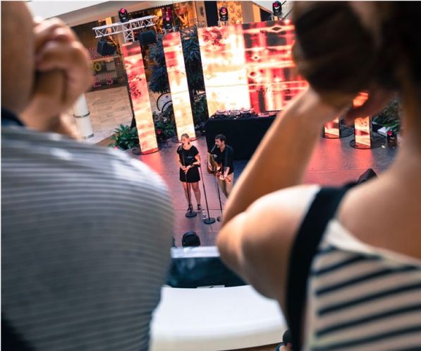 service.image.alternativeText